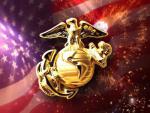 U-S--Marine-Corps-Celebrates-234th-Birthday---22429167